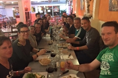 NTC_octobre_2015_01