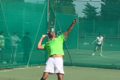 NTC_octobre_2015_11