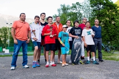 Tournoi adultes_mai_2015_05