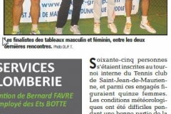 Presse_octobre_2015_01