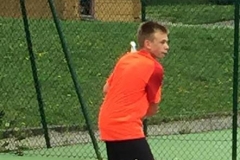 Tournoi jeunes_mai_2015_06