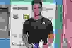441161410_947273407406899_5205753069912641706_n