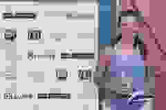 441171107_947273257406914_6079394968427460056_n