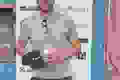 441185399_947273377406902_5935657596727028862_n