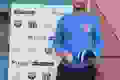 442503486_947273147406925_7457018027838483315_n