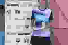 443822724_947273450740228_643359748512333437_n