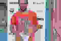 443838115_947273320740241_1585686240878996511_n