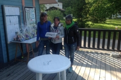 PHOTOS_TOURNOIS_2016_105