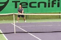 PHOTOS_TOURNOIS_2016_28