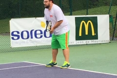 PHOTOS_TOURNOIS_2016_31