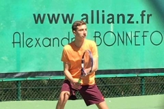 PHOTOS_TOURNOIS_2016_35