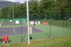 PHOTOS_TOURNOIS_2016_74