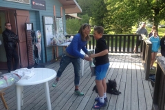 PHOTOS_TOURNOIS_2016_97