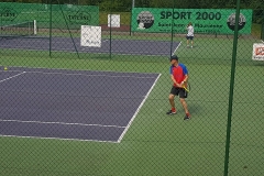 18238786_1504590256240309_5077414342578346220_o