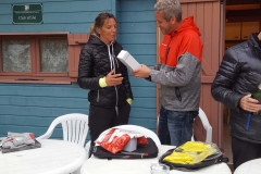 Tournoi-interne_octobre_2017_12