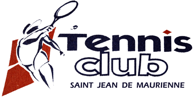 tennis club st jean de maurienne