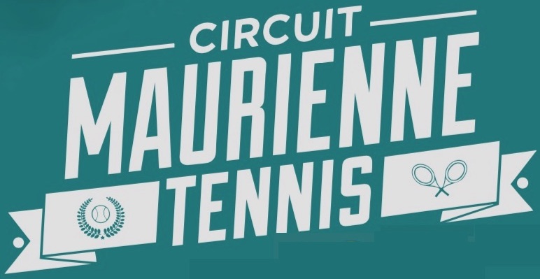 www.tennis-maurienne.com